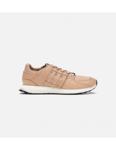 adidas Consortium X Avenue EQT 93/16 Support Men's - Tan/White hantent personnes