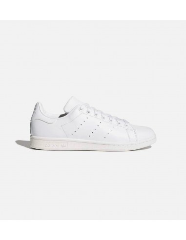 Stan Smith Men's - Running White/Running White l'évolution des habitudes 