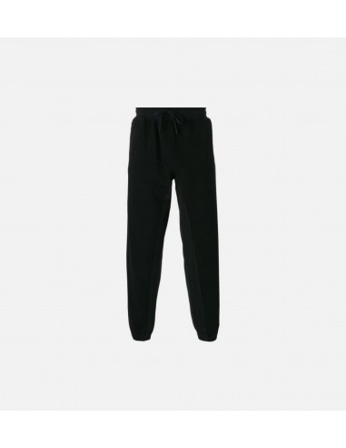 AW Inout Mens Jogger - Black Le MVP de beaucoup