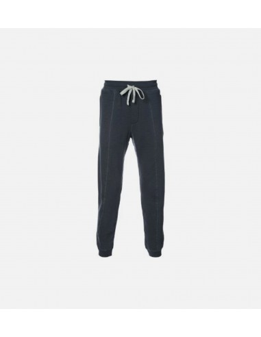 Wings + Horns Cabin Fleece Mens Sweat Pant - Night Grey la livraison gratuite