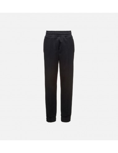 Fenty by Rihanna X Puma Fleece  Pant Women's - Black Comparez et commandez 