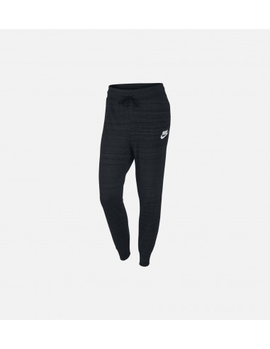 Advance Pants Women's - Black/White le des métaux précieux