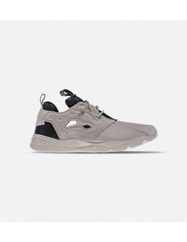 Reebok x Publish Furylite Aff "Dark Desert Project" Mens Shoe - Oatmeal de la marque