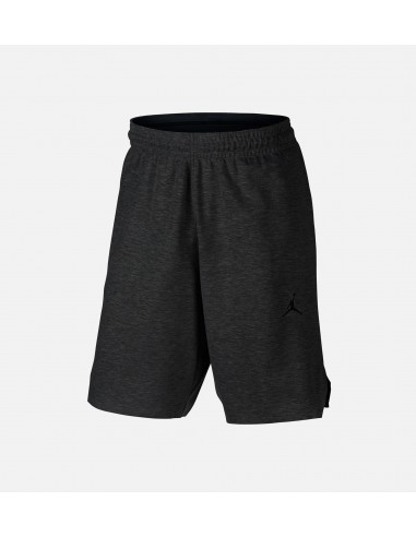 Air Jordan 23 Lux Mens Shorts - Black/Black ou a consommer sur place