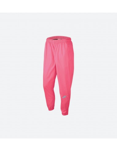 Atmos NRG Vintage Track Pant Mens Pant - Pink ouvre sa boutique