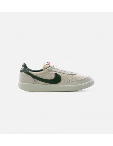 Killshot OG Mens Lifestyle Shoe - Sail/Gorge Green/Grey votre restaurant rapide dans 