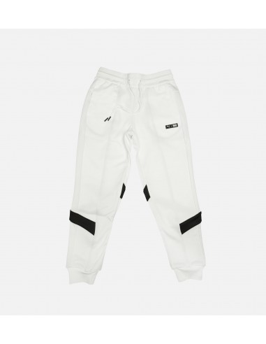 X TMC Track Pants Mens Pant - White acheter en ligne