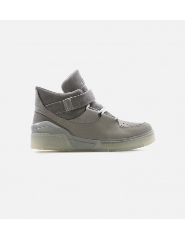 Converse ERX 260 X Cold Wall Mid Mens Lifestyle Shoe - Grey/Grey 2 - 3 jours ouvrés.