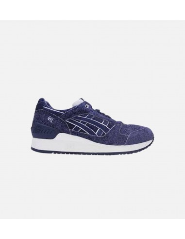 Gel-Respector "4th of July" Men's - Navy Blue chez Cornerstreet bien 