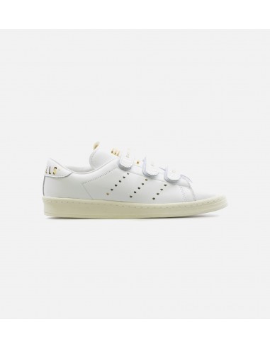 Human Made X Unofcl Cloud White Mens Lifestyle Shoe - White/Gold store