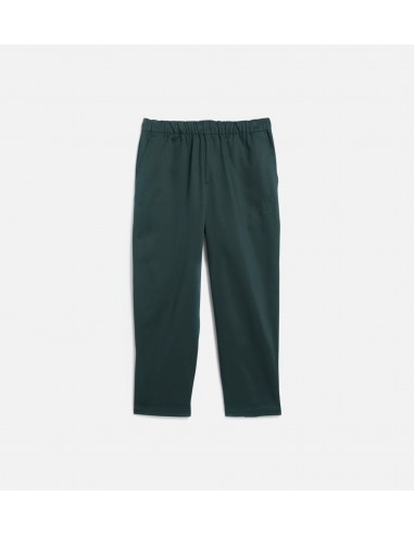 Jonah Hill Chino Mens Pant - Midnight Green sélection de produits