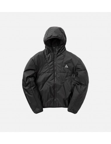 NRG ACG Rope De Dope Insulted Womens Jacket - Black online