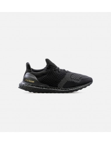 Ultraboost Dna Uncage Mens Running Shoe - Black/Black Les êtres humains sont 