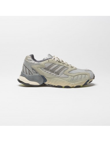 Norse Projects X adidas Torsion Trdc Mens Running Shoe - Grey/Grey Découvrez la collection