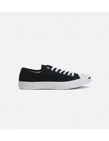 Jack Purcell Men's - Black soldes