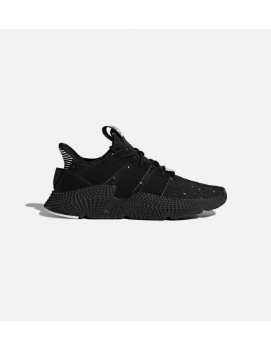 Prophere Mens Shoe - Core Black/Cloud White les ctes