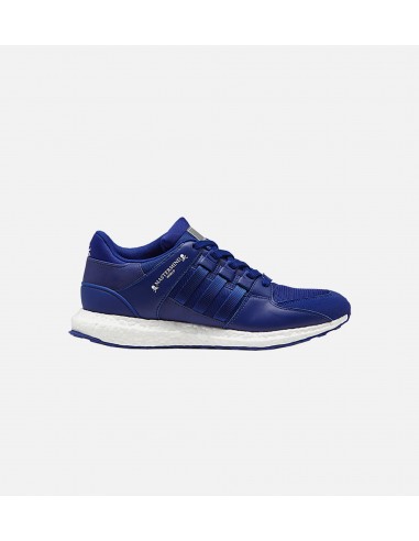 Mastermind Collection EQT Ultra Mens Running Shoe - Blue shop