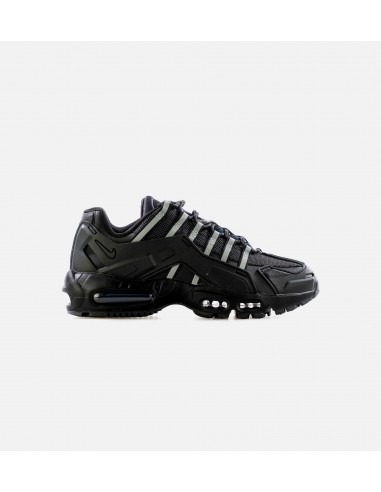 Ndstrkt Air Max 95 Mens Lifestyle Shoe - Black Venez découvrir notre 