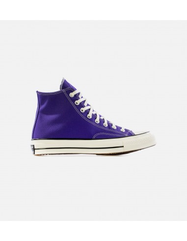 Chuck Taylor 70 Mens Lifestyle Shoe - Grape/Egret 2023