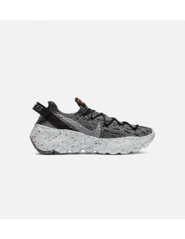 Space Hippie 04 Mens Lifestyle Shoe - Grey/Black outlet