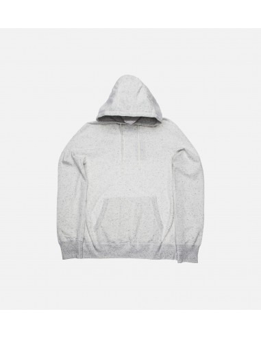 Reigning Champ Pullover Hoodie Men's - Snow acheter