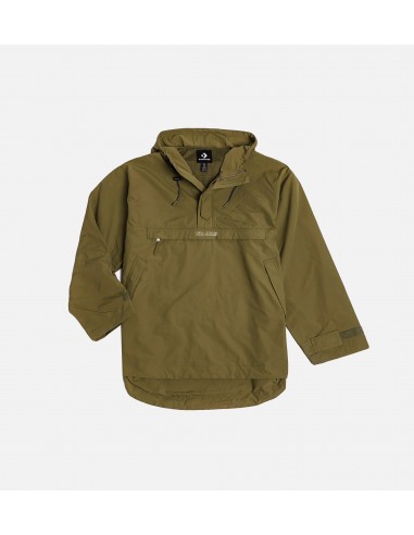 Kim Jones Parka Mens Jacket - Green votre restaurant rapide dans 