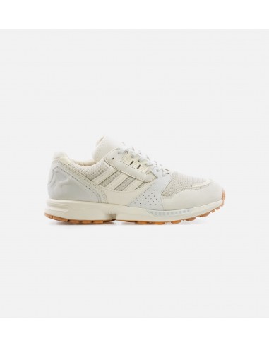 ZX 8000 AZX Quint Mens Lifestyle Shoe - White/Gum l'achat 