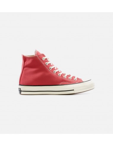 Chuck Taylor 70 Mens Lifestyle Shoe - Pink/White 50% de réduction en Octobre 2024