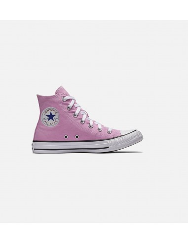 Chuck Taylor All Star High Men's - Pink Ice votre