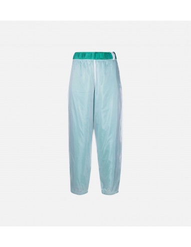 Sportswear Tech Pack Womens Pants - Blue Jusqu'à 80% De Réduction