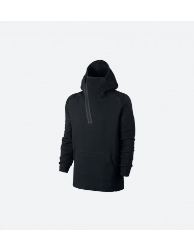 Sportswear Tech Fleece Men's -Black sélection de produits