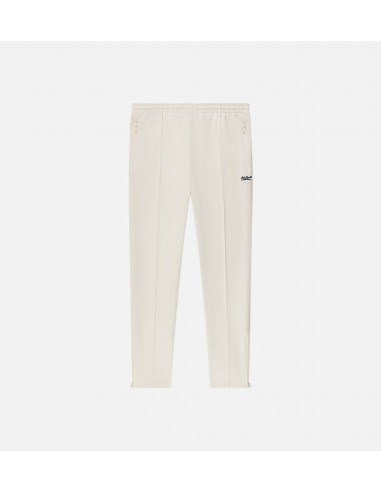 Converse X Todd Snyder Mens Joggers - White rembourrage situé sous