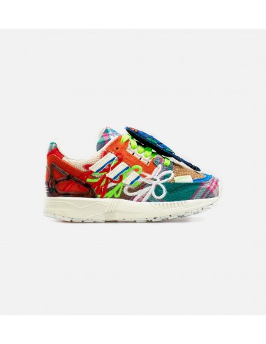 ZX8000 Superearth Toddler Lifestyle Shoe - Multi À commander