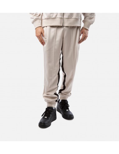 Puma X Rhuigi Track Mens Pant - Oat chez Cornerstreet bien 