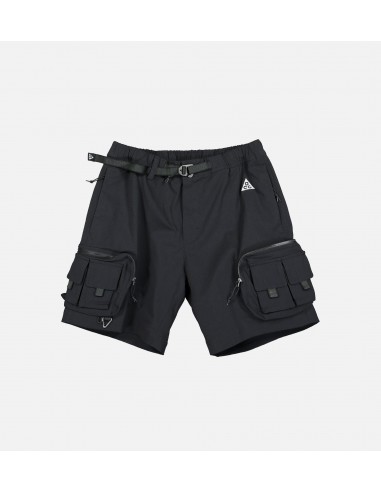 ACG Cargo Shorts Mens Shorts - Black 2 - 3 jours ouvrés.