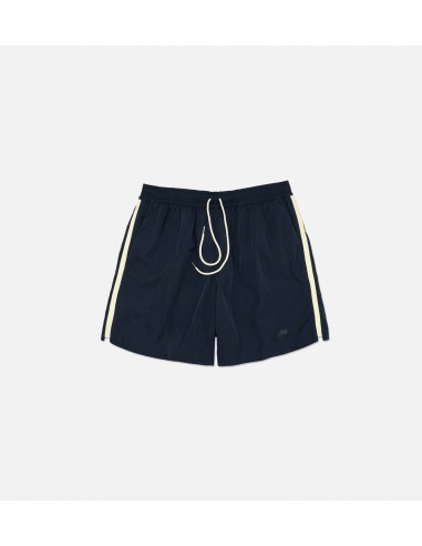 Sportswear Essential Woven Track Short Mens Short - Navy sur le site 