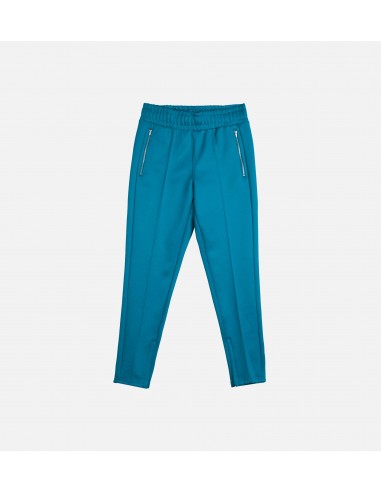 X TMC Hustle Way Pant Mens Pant - Blue soldes