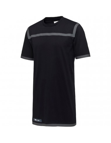 Puma X UEG T-Shirt Men's - Puma Black JUSQU'A -70%! 