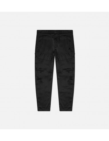 Sportswear Tech Pack Cargo Pant Mens Pant - Black/Black Venez acheter