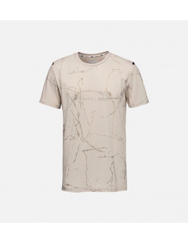 Puma X Stampd T-Shirt Men's - Birch en ligne