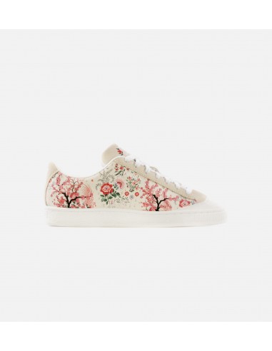 Liberty Basket Womens Lifestyle Shoe - Birch online