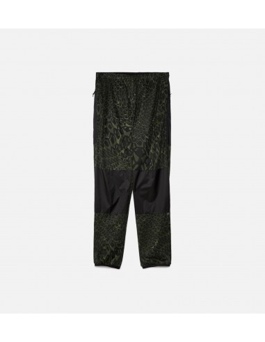 Dri-FIT ACG Happy Arachnid Pant Mens Pant - Sequoia/Black ou a consommer sur place