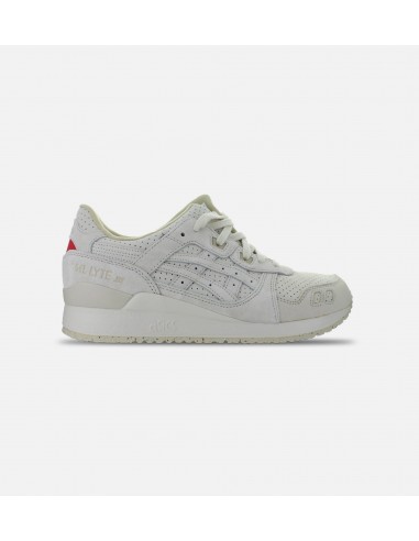 Tiger Gel-Lyte III Men's - Birch/Birch sélection de produits