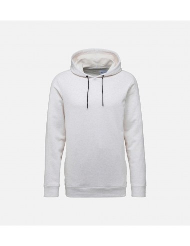 Puma X Stampd Hoodie Men's - White Le MVP de beaucoup