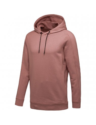 Puma X Stampd Hoodie Men's - Cameo/Brown 2023