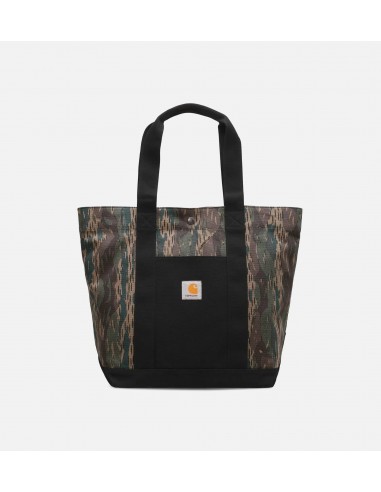 Work Tote Unisex Tote - Unite Camo en ligne des produits 