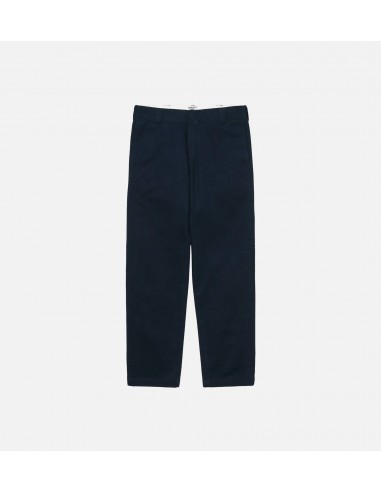 Master Pant Mens Pants - Midweight Twill Les magasins à Paris