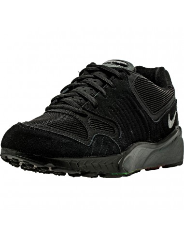 Air Zoom Talaria '16 Sp Men's Tennis Shoe - Black/Dark Grey outlet