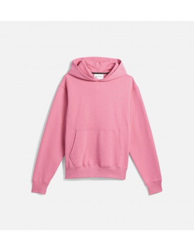 Pharrell Williams Basics Hoodie Mens Hoodie - Rose de pas cher