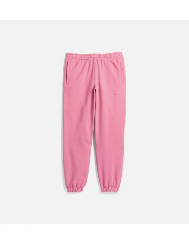 Pharrell Williams Basics Sweat Pants Mens Pant - Rose Venez acheter